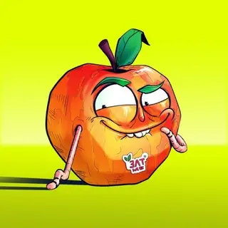 Sr Manzano
