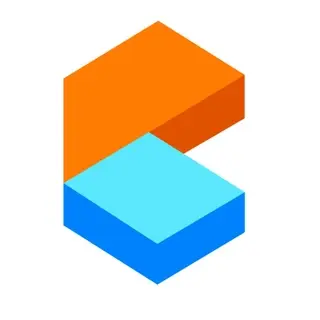 Collector Crypt
