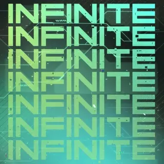 Infinite