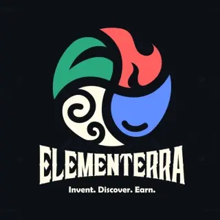 Elementerra