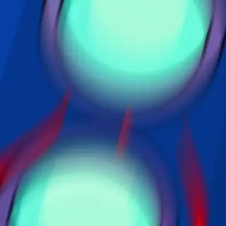 OrbitonX