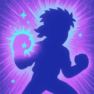 Player 2