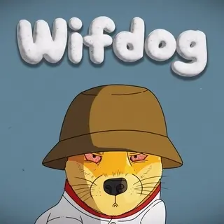 Wifdog