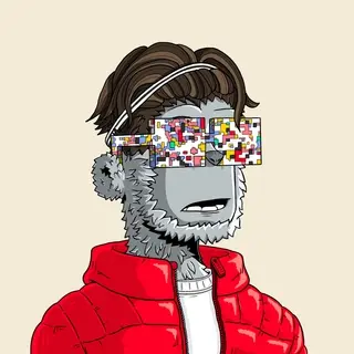 y00t #11130