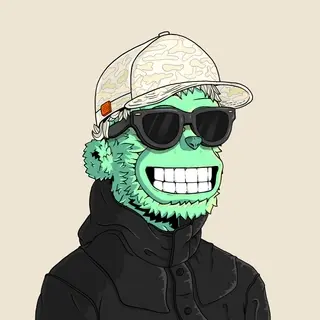 y00t #11850