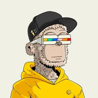 y00t #12851