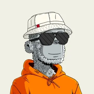 y00t #2829