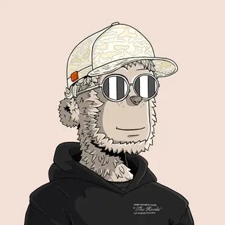 y00t #4080
