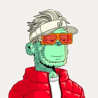 y00t #688