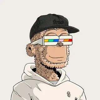 y00t #8462