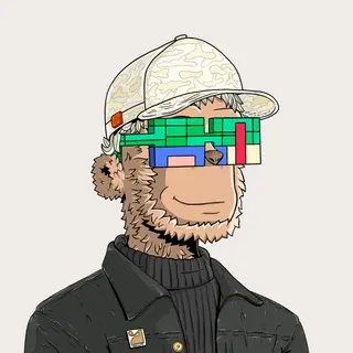 y00t #9661