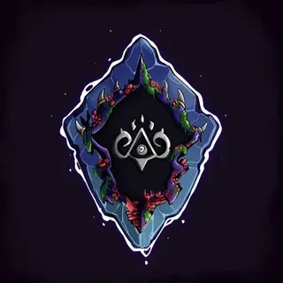 Demon Rune