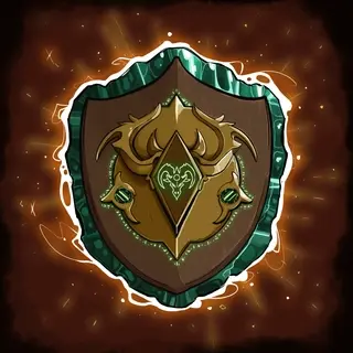 Necro Rune