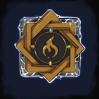 Wizard Rune