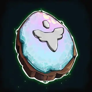Holy Rune