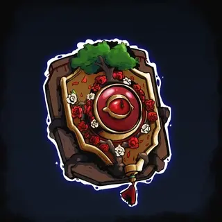 Samurai Rune