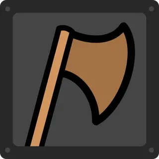 Axes