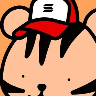 Critters PFP