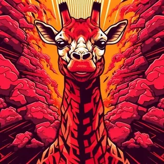 CryptoKumo - Red Market Master