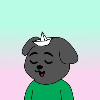 DOGS WIF #99
