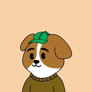 DOGS WIF #119