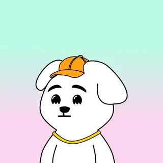 DOGS WIF #128