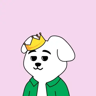 DOGS WIF #129
