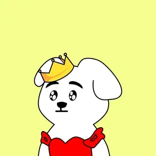 DOGS WIF #180