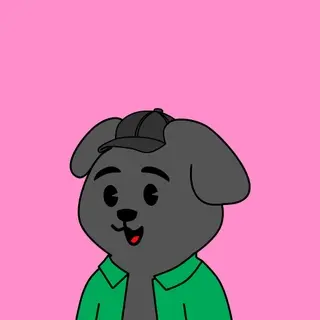 DOGS WIF #188