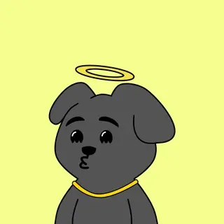 DOGS WIF #232