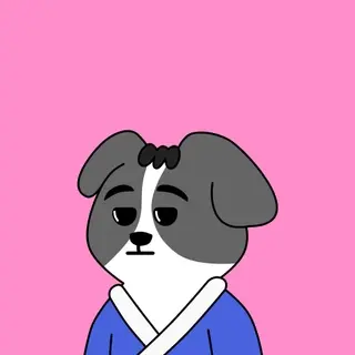 DOGS WIF #236