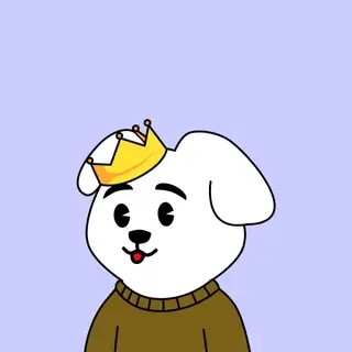 DOGS WIF #239