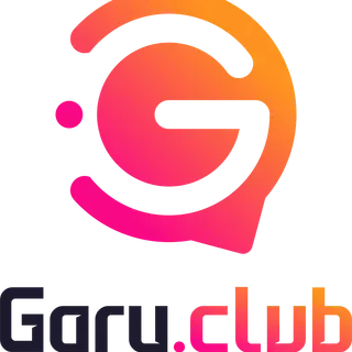 Gary Club Stacker