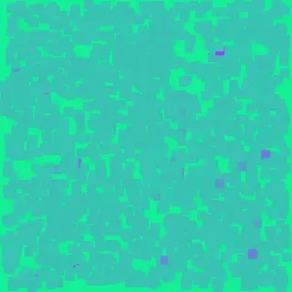 104057.solmap