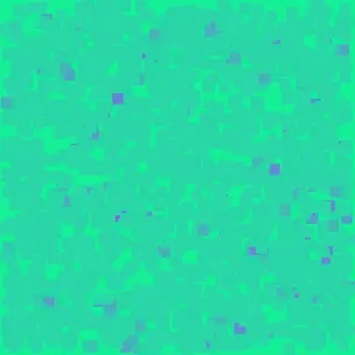 211725.solmap
