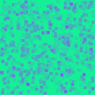 237291.solmap