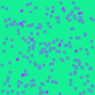 38142.solmap