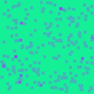 42418.solmap