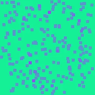 45921.solmap