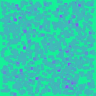55313.solmap