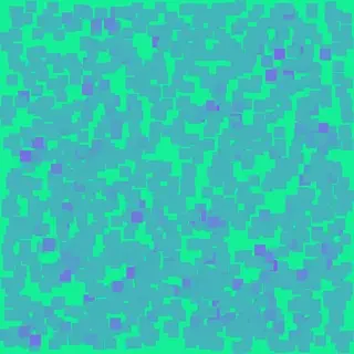 62212.solmap