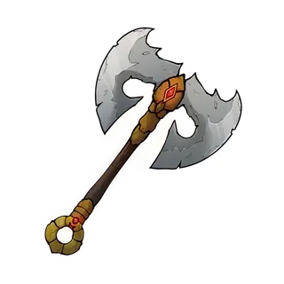 Skullsplitter
