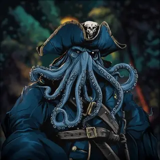 Reavers #2649