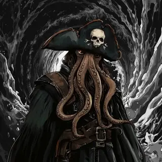 Reavers #678