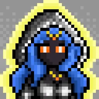 Necro #738