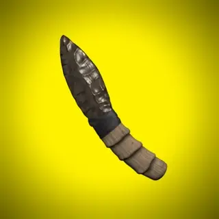 Caveworld: Weapons