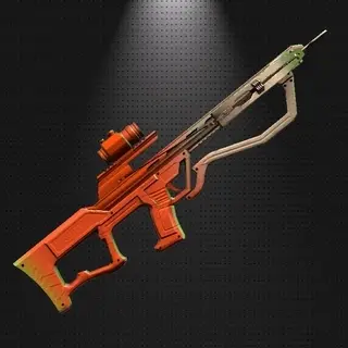 Slash Hunter 512