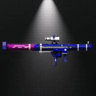 Navy Juggernaut 8-35