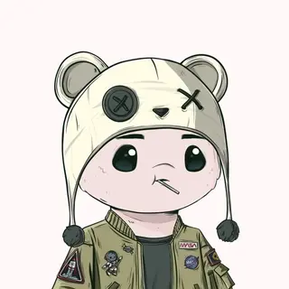 Meego #1457