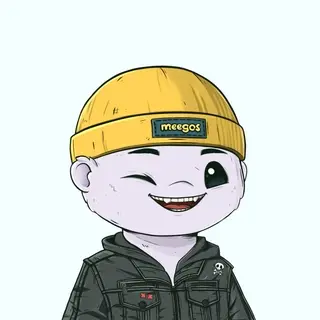 Meego #7469